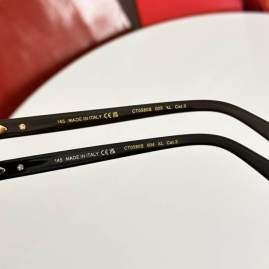 Picture of Cartier Sunglasses _SKUfw79479311fw